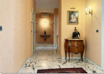 IMG-20251205-WA0023.jpg - Appartamento Torino (zona Crocetta) - foto 3