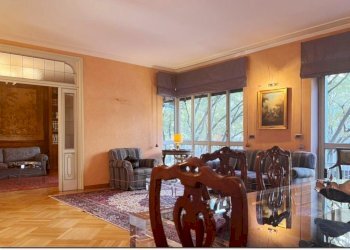 IMG-20251205-WA0025.jpg - Appartamento Torino (zona Crocetta) - foto 4