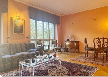 IMG-20251205-WA0020.jpg - Appartamento Torino (zona Crocetta) - foto 7