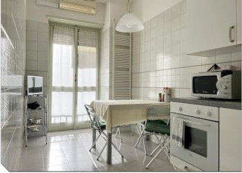 IMG-20251205-WA0022.jpg - Appartamento Torino (zona Crocetta) - foto 8