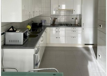 IMG-20251205-WA0013.jpg - Appartamento Torino (zona Crocetta) - foto 9