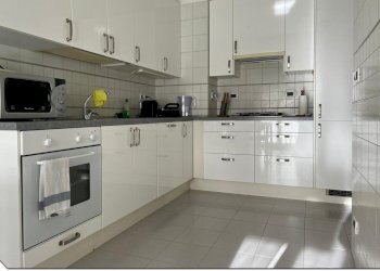 IMG-20251205-WA0007.jpg - Appartamento Torino (zona Crocetta) - foto 10