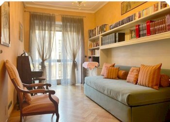 IMG-20251205-WA0008.jpg - Appartamento Torino (zona Crocetta) - foto 11