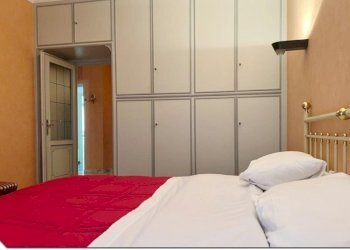 IMG-20251205-WA0018.jpg - Appartamento Torino (zona Crocetta) - foto 13