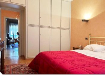 IMG-20251205-WA0024.jpg - Appartamento Torino (zona Crocetta) - foto 14