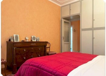 IMG-20251205-WA0028.jpg - Appartamento Torino (zona Crocetta) - foto 15