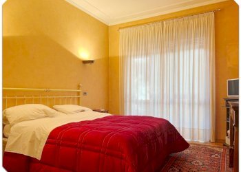 IMG-20251205-WA0001.jpg - Appartamento Torino (zona Crocetta) - foto 16