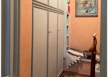 IMG-20251205-WA0002.jpg - Appartamento Torino (zona Crocetta) - foto 17