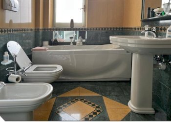 IMG-20251205-WA0005.jpg - Appartamento Torino (zona Crocetta) - foto 19