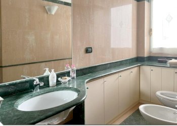 IMG-20251205-WA0021.jpg - Appartamento Torino (zona Crocetta) - foto 20