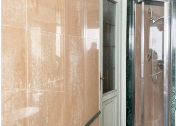 IMG-20251205-WA0015.jpg - Appartamento Torino (zona Crocetta) - foto 21