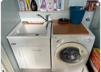 IMG-20251205-WA0006.jpg - Appartamento Torino (zona Crocetta) - foto 23