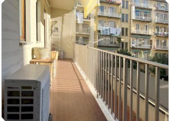 IMG-20251205-WA0027.jpg - Appartamento Torino (zona Crocetta) - foto 25