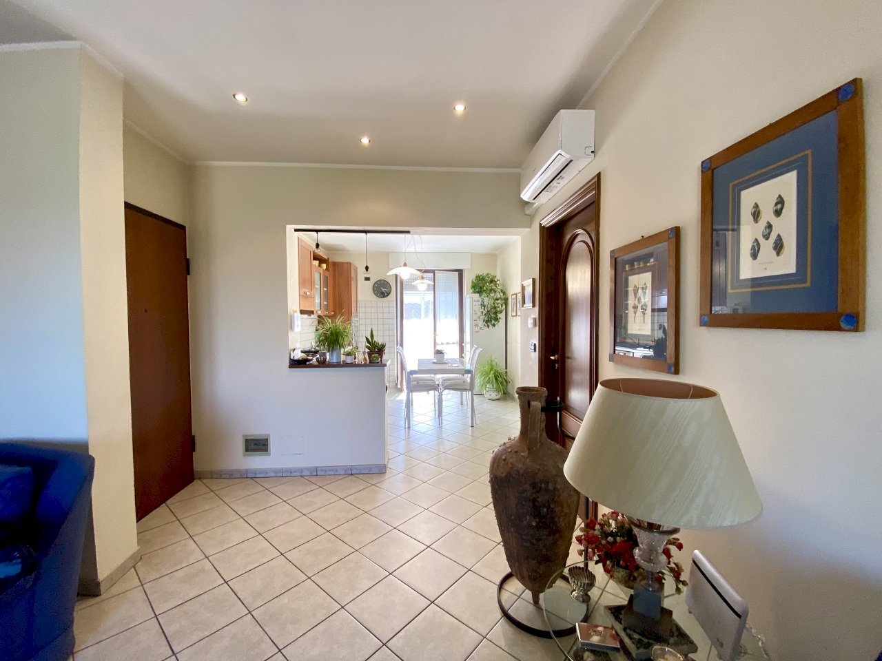 3.jpeg - Appartamento Viale Europa 13, Grinzane Cavour - foto 3