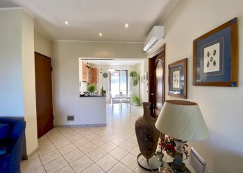 3.jpeg - Appartamento Viale Europa 13, Grinzane Cavour - foto 3