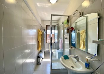 5.jpeg - Appartamento Viale Europa 13, Grinzane Cavour - foto 5