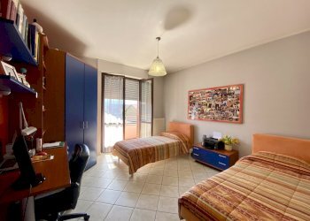 8.jpeg - Appartamento Viale Europa 13, Grinzane Cavour - foto 8