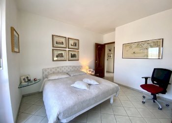 10.jpeg - Appartamento Viale Europa 13, Grinzane Cavour - foto 10