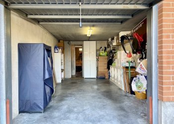 12.jpeg - Appartamento Viale Europa 13, Grinzane Cavour - foto 12