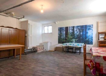 interno - Villa Monte Porzio - foto 1