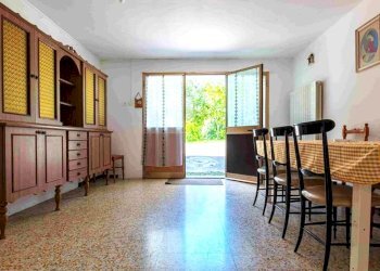 interno - Villa Monte Porzio - foto 2