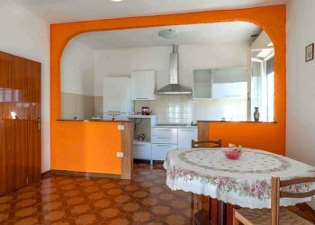 interno - Villa Monte Porzio - foto 3