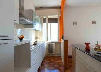 interno - Villa Monte Porzio - foto 5