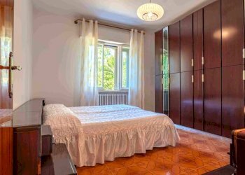 canera - Villa Monte Porzio - foto 6