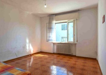 interno - Villa Monte Porzio - foto 7