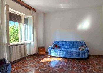 interno - Villa Monte Porzio - foto 8