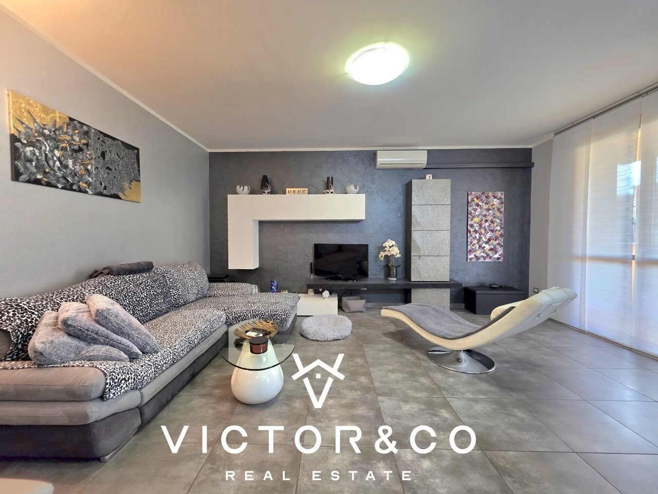 IMG_8694.jpg - Bilocale Via Valsesia 16, Novara - foto 1