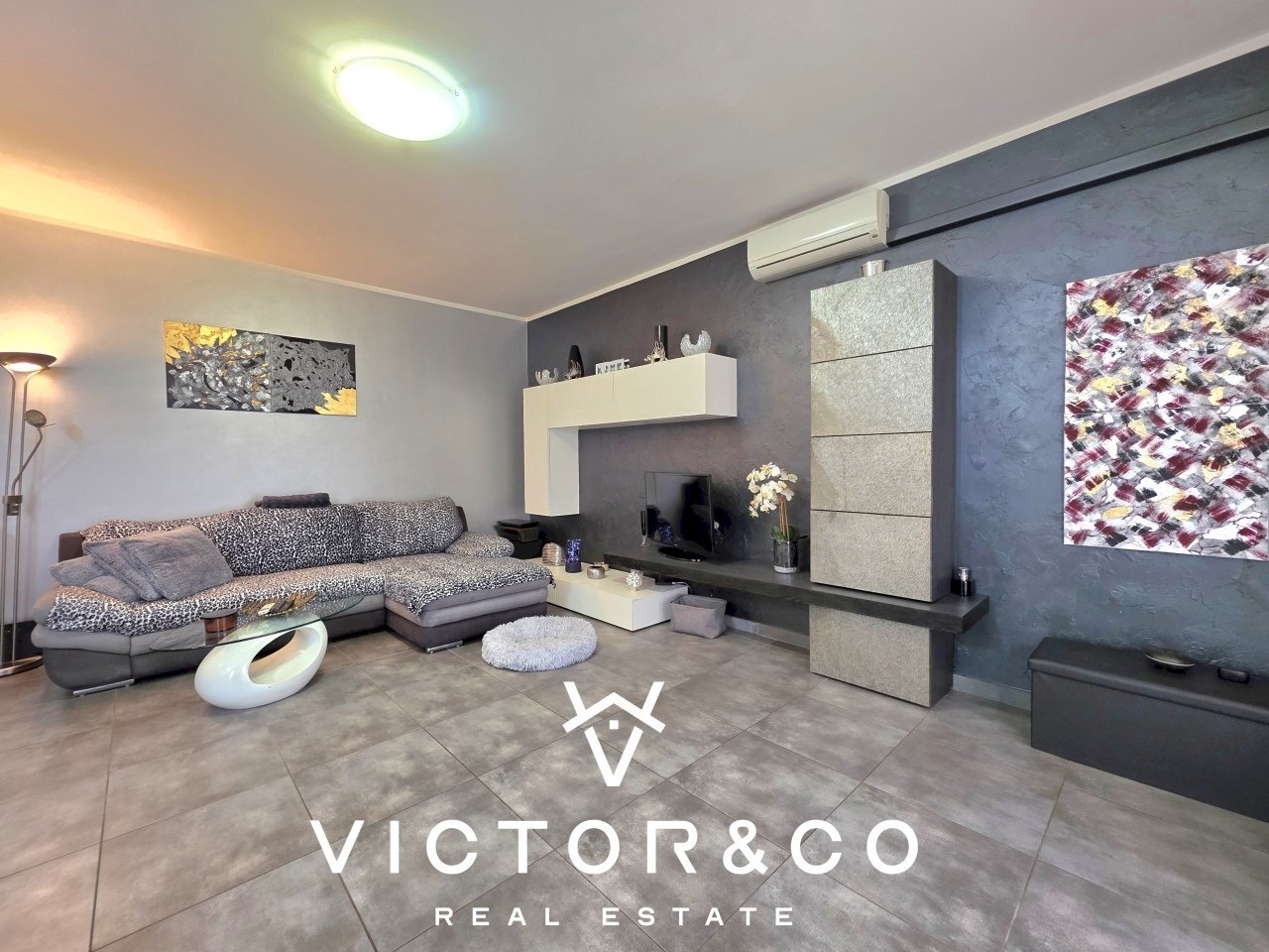 IMG_8698.jpg - Bilocale Via Valsesia 16, Novara - foto 2