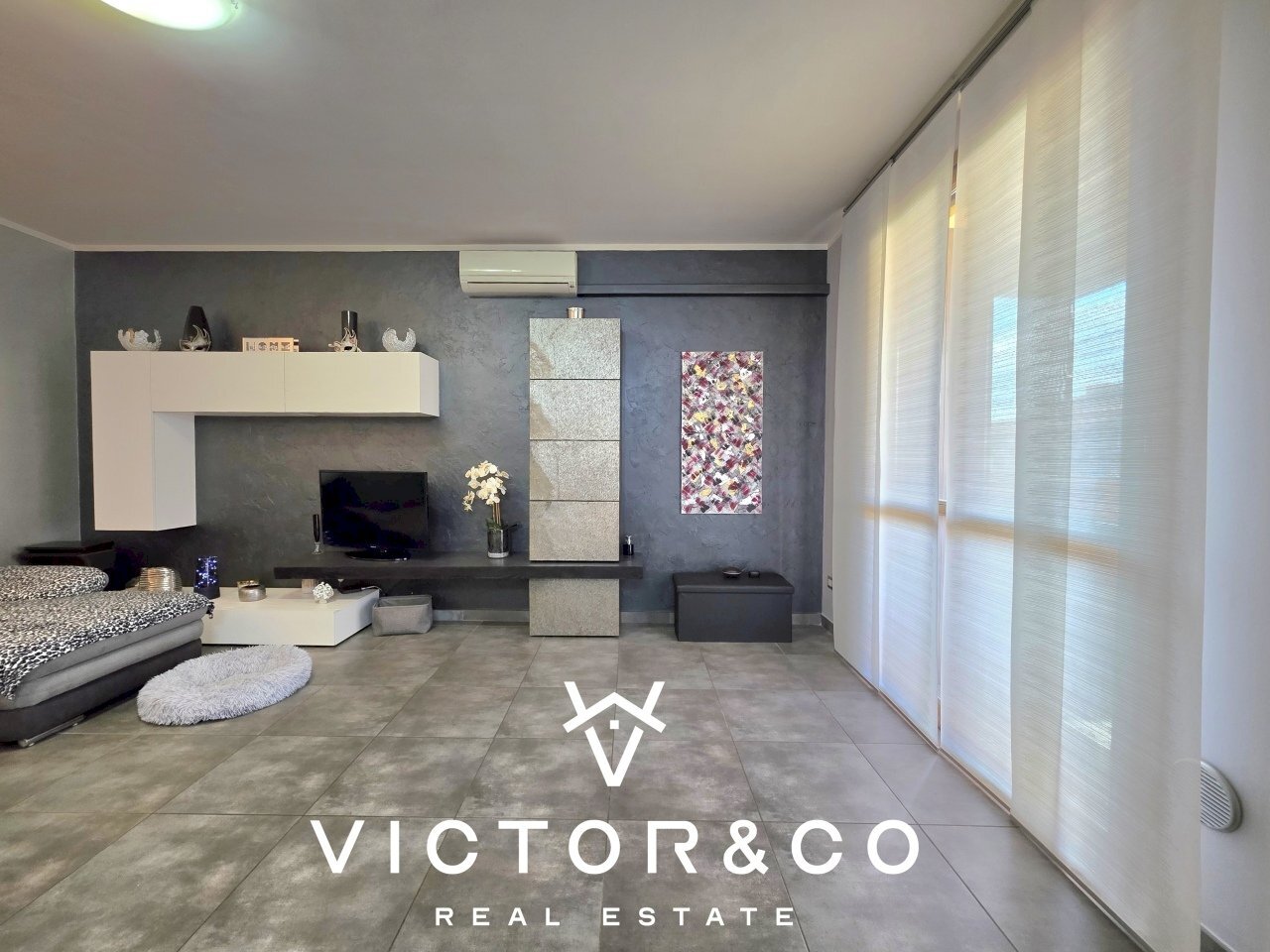 IMG_8699.jpg - Bilocale Via Valsesia 16, Novara - foto 3