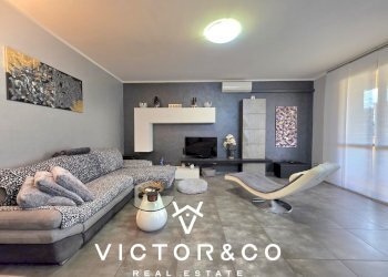 IMG_8694.jpg - Bilocale Via Valsesia 16, Novara - foto 1