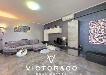 IMG_8698.jpg - Bilocale Via Valsesia 16, Novara - foto 2