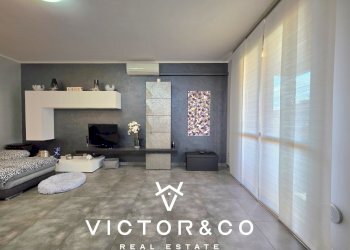 IMG_8699.jpg - Bilocale Via Valsesia 16, Novara - foto 3