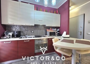 IMG_8702.jpg - Bilocale Via Valsesia 16, Novara - foto 4