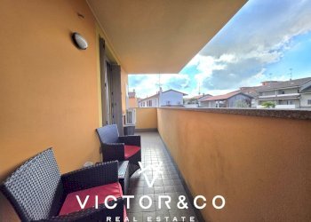 20260126_122329.jpg - Bilocale Via Valsesia 16, Novara - foto 5