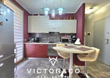 IMG_8703.jpg - Bilocale Via Valsesia 16, Novara - foto 6