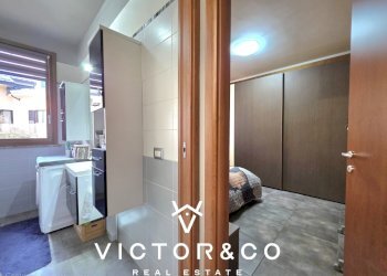 IMG_8712.jpg - Bilocale Via Valsesia 16, Novara - foto 9