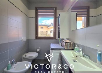 IMG_8713.jpg - Bilocale Via Valsesia 16, Novara - foto 10