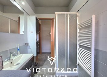 IMG_8714.jpg - Bilocale Via Valsesia 16, Novara - foto 11