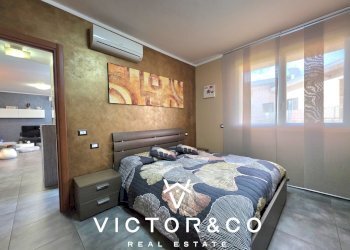 20260126_122019.jpg - Bilocale Via Valsesia 16, Novara - foto 12