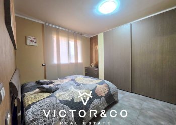 20260126_122128.jpg - Bilocale Via Valsesia 16, Novara - foto 13