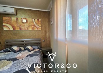 20260126_122038.jpg - Bilocale Via Valsesia 16, Novara - foto 14