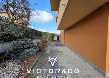 20260126_115807.jpg - Bilocale Via Valsesia 16, Novara - foto 15