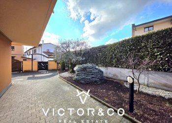 20260126_115820.jpg - Bilocale Via Valsesia 16, Novara - foto 16