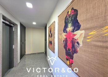 20260126_124601.jpg - Bilocale Via Valsesia 16, Novara - foto 17