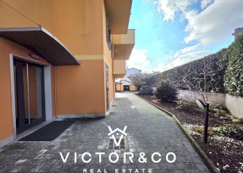 20260126_115837.jpg - Bilocale Via Valsesia 16, Novara - foto 18