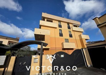 20260126_115739.jpg - Bilocale Via Valsesia 16, Novara - foto 20